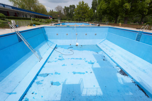 Best Carpet water damage restoration  in Coldstream, OH